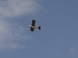 Maiden flight 2013 (26)